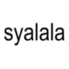 شيلالالا غناء