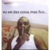 Shitpost do twitter (pd82xkn94m)