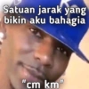 MEME (s2cy4w5ghx)