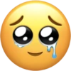 Emoji ternura (v98sm4hwxn)