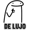 Flork Random 👌😎🍌 (r2p5qvyxk4)