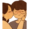 Puungll Couple👩‍❤️‍👨 (kf57ynb46t)