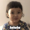 Bocil Korea Imut 🇰🇷 #2 (qjzkbn6d4r)