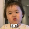 Bocil Korea Imut 🇰🇷 #2 (v4bwcnzjfs)