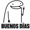 Flork Random 👌😎🍌 (5htybvkxn7)