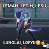 Meme hsr (6gs73njryc)