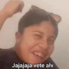 🙋🏻‍♀️ LUPITA Tiktok 🤣 Cocoloco (jbsytzqk8r)