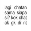 Anomali Kata Gamon🥲 (cy3zx2g5kh)