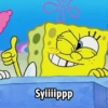 Spongebob Squarepants (2) (yjcqshgpvx)
