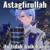 Anime (4) (k4fvxwbq2g)