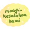 Lebaran (492fcxk68j)