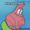 Spongebob Squarepants (2) (3hfc2wm9p8)