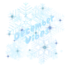 Miscellaneous (g7pw59vdjq)