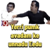 Telugu trending raa vaaduko (59pjswycf3)