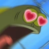 Spongebob Squarepants (2) (y9gvnq43jw)