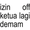 Anomali sedih (s7pgfr8b3y)