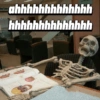 Memes de esqueletos ☠️💀🩻 (6ktqnygw4m)