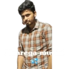 Rohit  (p4y3mvbxd7)