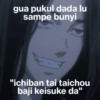 Anime (4) (bgyw9kznv3)