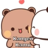 Bucin Baru (k9xrv4mhcq)