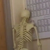 Memes de esqueletos ☠️💀🩻 (7dp5wkjcmh)