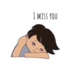 كوكو ودايزي (pw2tkgxs5q)
