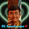 Rohit  (b8tmxskg2n)