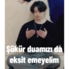 Komik kpop karışık (fdx93s2vr8)