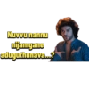 Telugu trending raa vaaduko (qywb4d9vmz)