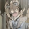 Anime (4) (wfjknd4b6v)