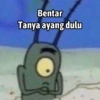 Spongebob Squarepants (2) (cmvdyz64n9)