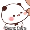 Bucin Baru (hszy5g8b43)
