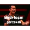 Turkish memes (mdjxrh8csy)