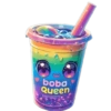 🍟 Cute Food with AI (7m94prwcyz)