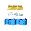 Meme wordart (cmq9nf7wd3)