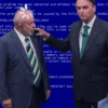 REAÇÕES DO BOLSONARO 👨🏻‍💼 (p2zb3qhrtn)