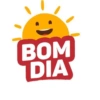 Bom dia com muito amor ❤️☀️ (ksgr7tdmv4)