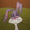 Bugs Bunny Moods🐰🥕✨ (dnkjxghw3y)