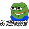 😂Memes💥Trending🤣3 (sxp6bgq8w3)