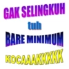 Meme wordart (grb2fn793s)