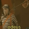 Chaves e Chapolin memes  (283tcnmksy)