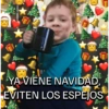 🎄Mood Navideño (Plantillas)🎄 (8nv6dfghwp)