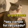 ME MIMEI ✨💅🏻 (gf9pqhrw3b)