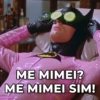 ME MIMEI ✨💅🏻 (94cyvhmrpq)