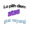 Meme wordart (93ypqvsgzt)