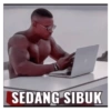Dan yap (h3rpsvbftc)