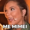 ME MIMEI ✨💅🏻 (x3y2pkwbdr)