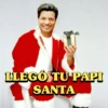 🎄Mood Navideño (Plantillas)🎄 (35qckn9zt6)