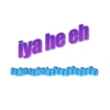 Meme wordart (xb7j2yvkfm)