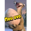 Aleatórias Memes reações  (npxs745c6w)